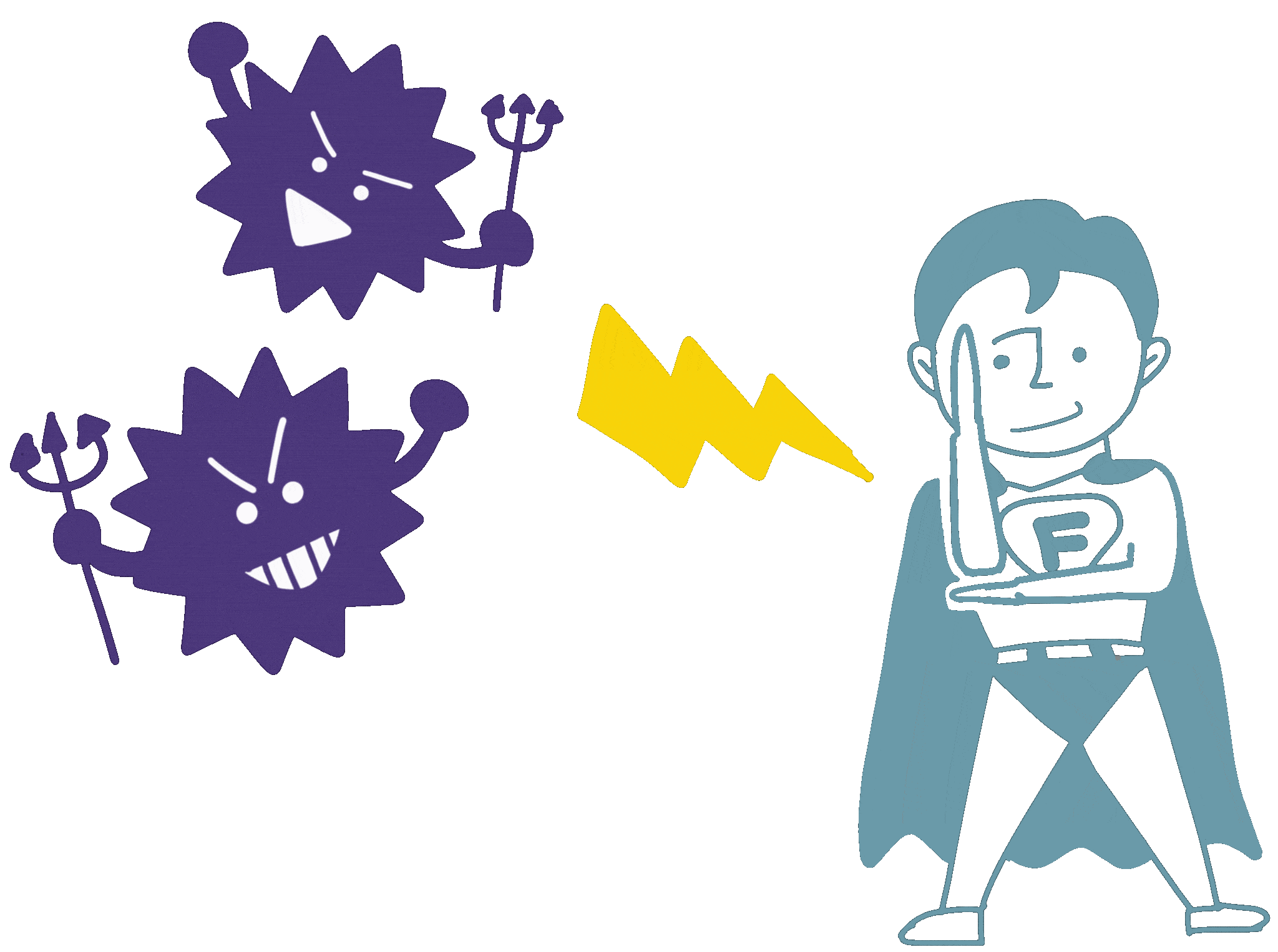 webサイト保守イメージ