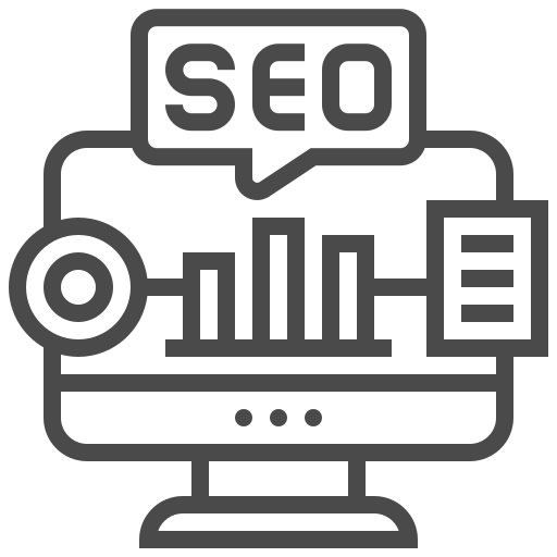 SEO対策